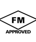 FM認證