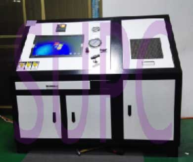 塑料PPR管耐水壓爆破試驗機(jī)|塑料管靜液壓試驗機(jī)